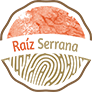 Somos Raíz Serrana