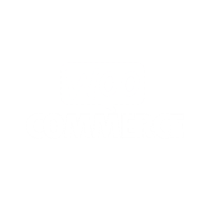 woo commerce